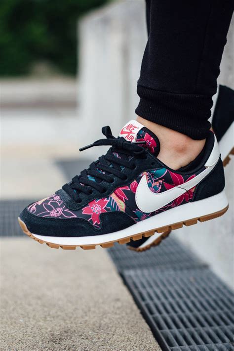 nike air pegasus 83 print|air pegasus 83 vintage.